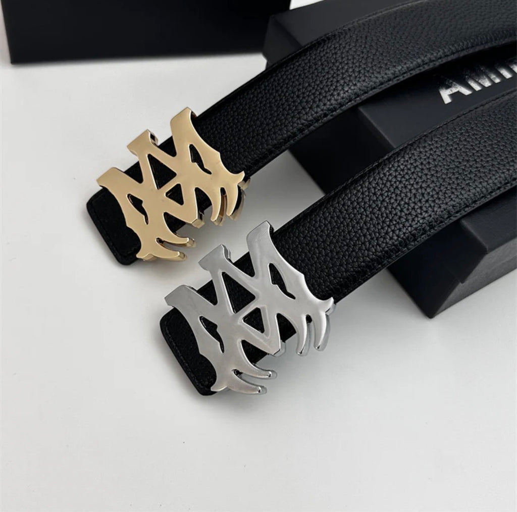 Amiri belt