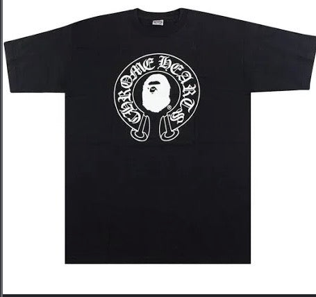 Shirt 🔥