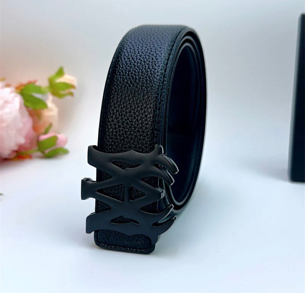 Amiri belt