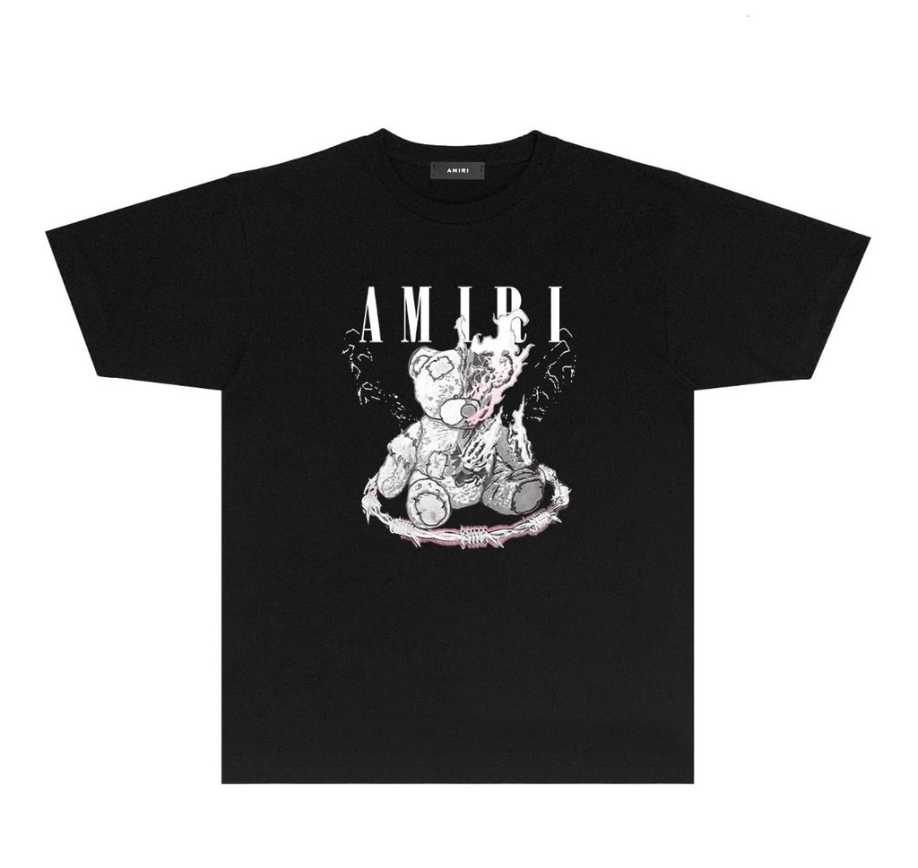 Amiri T shirts