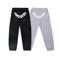 Sp5der pants