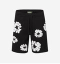 Denim Tears Shorts Foam Loose
Casual Shorts