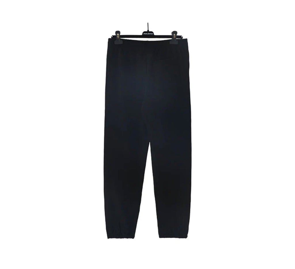 Sp5der pants