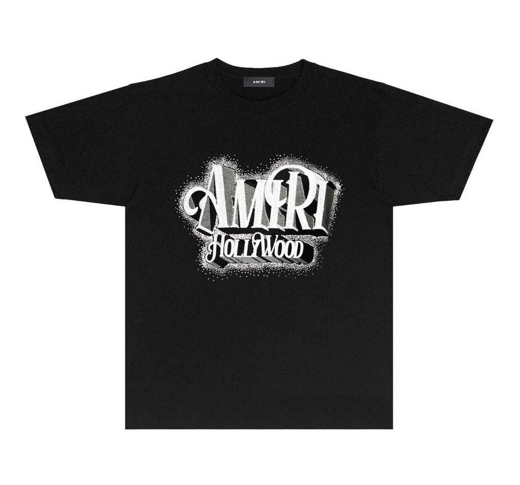 Amiri T shirts