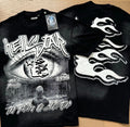 HS T-shirt