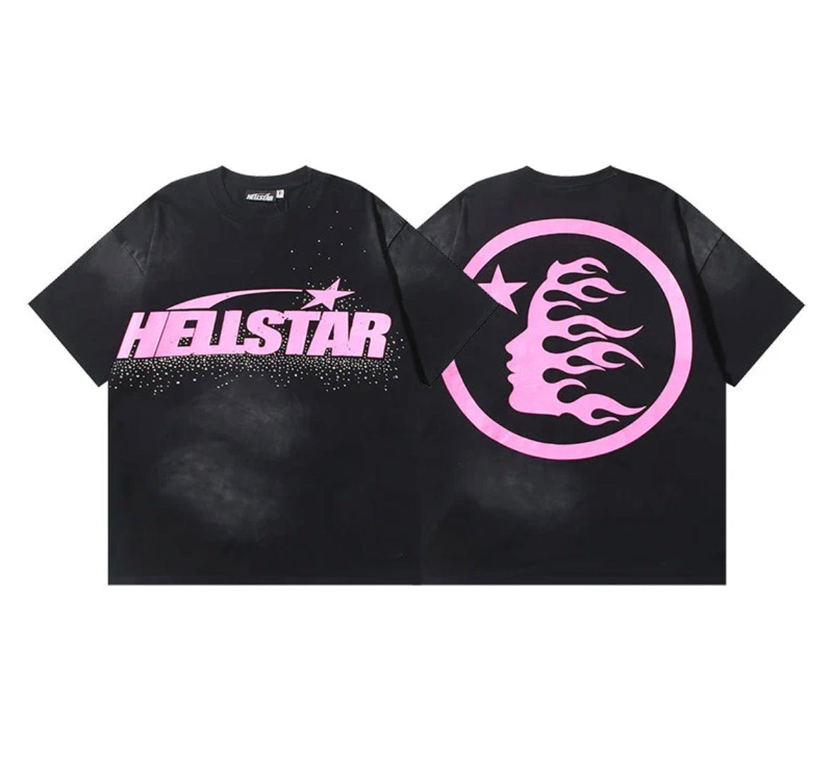 HS T-shirt