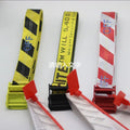 Off white belt