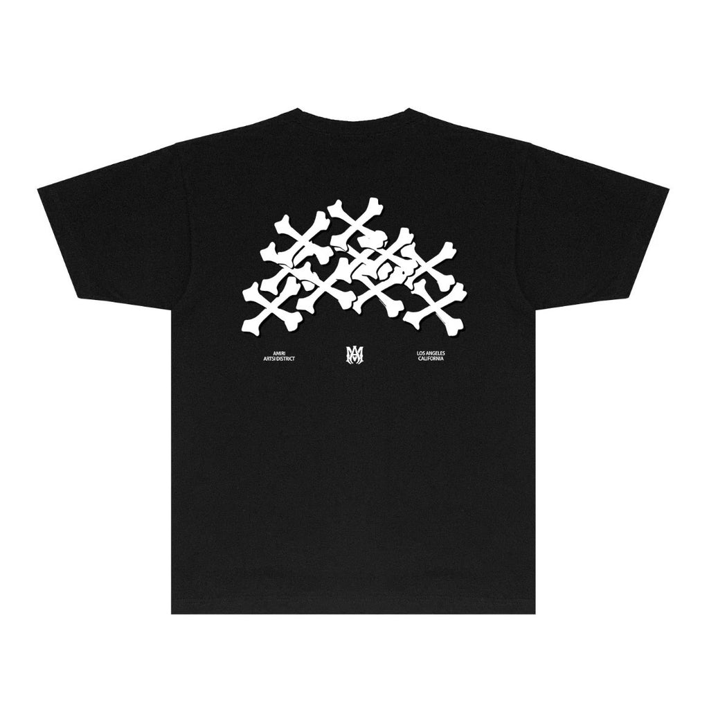 Amiri T shirts