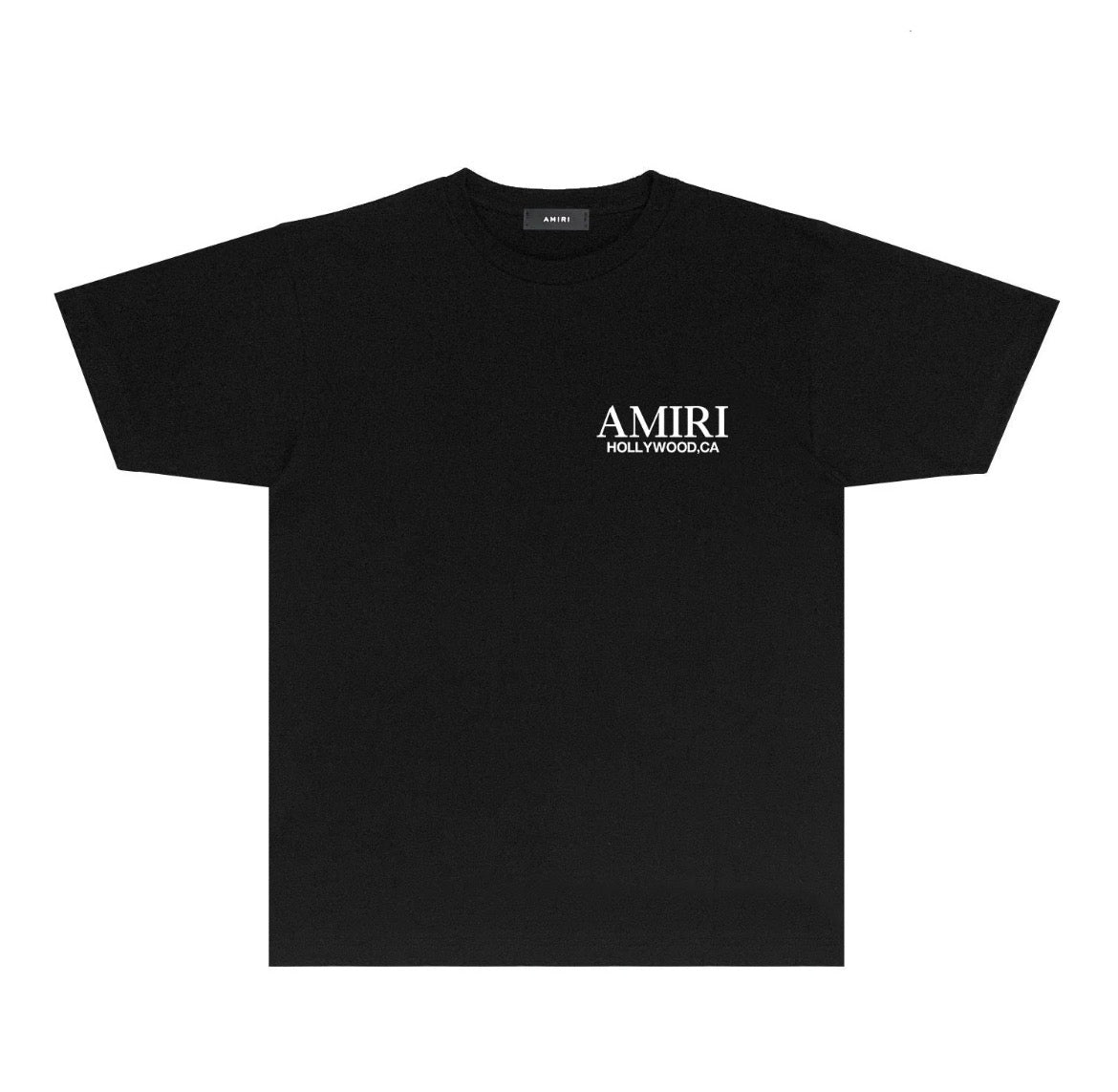 Amiri T shirts