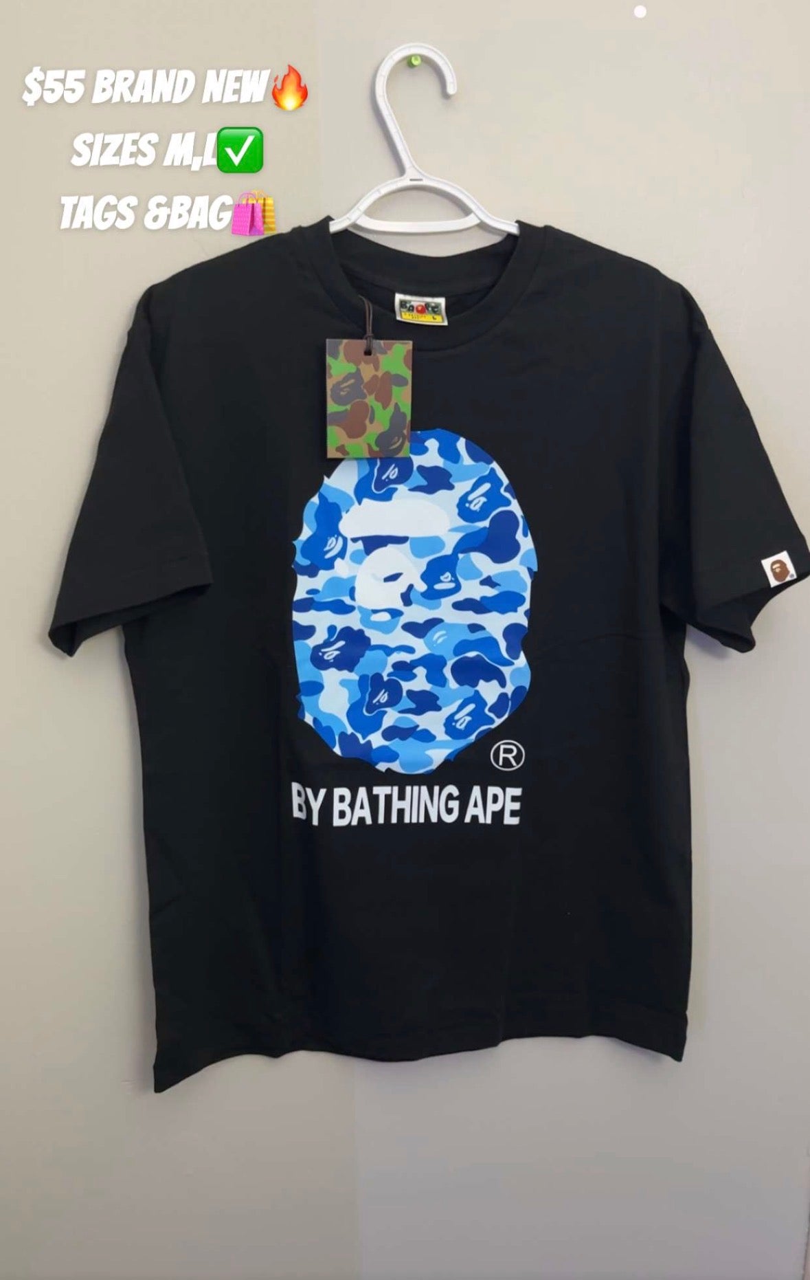 Shirt 🔥