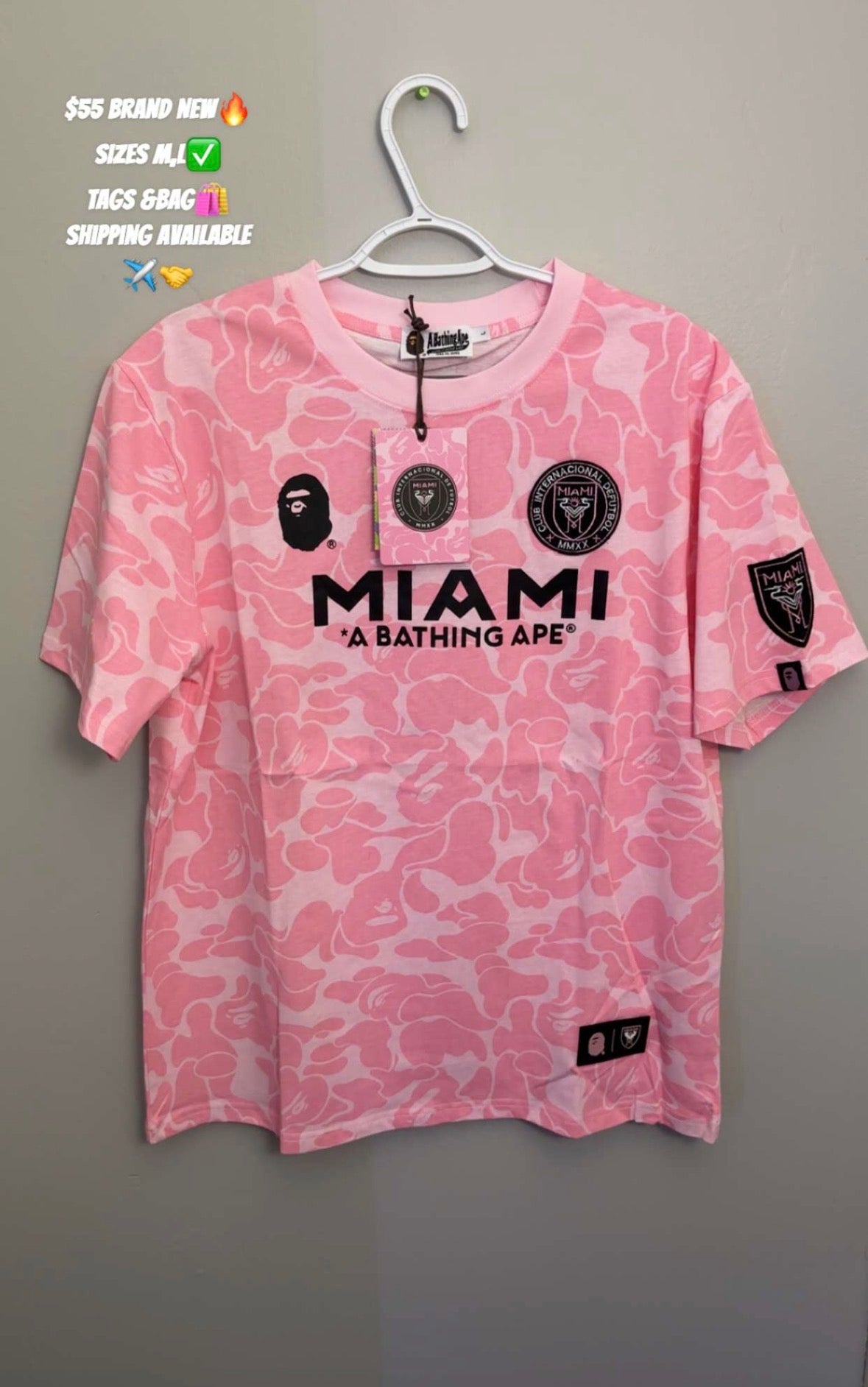 Shirt 🔥🛍️✈️