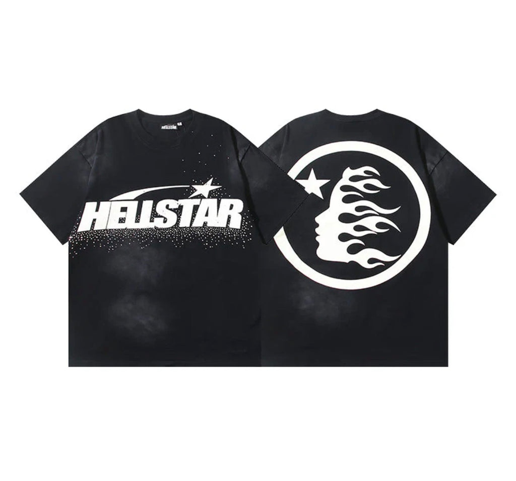 HS T-shirt