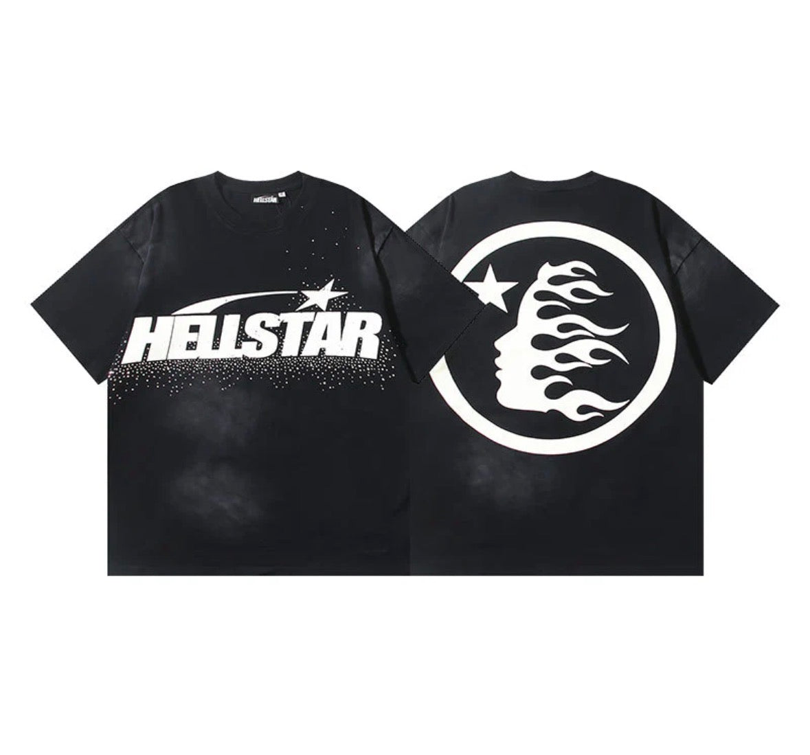 HS T-shirt