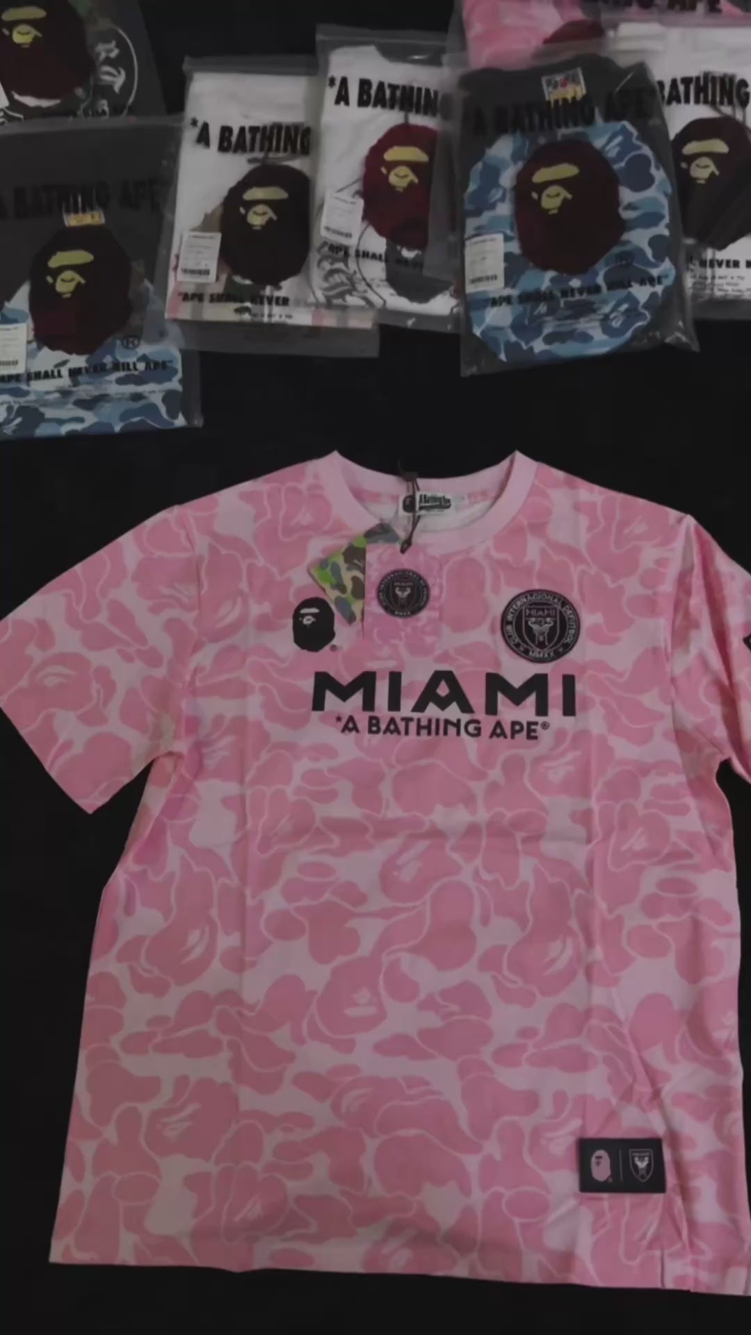Shirt 🔥🛍️✈️